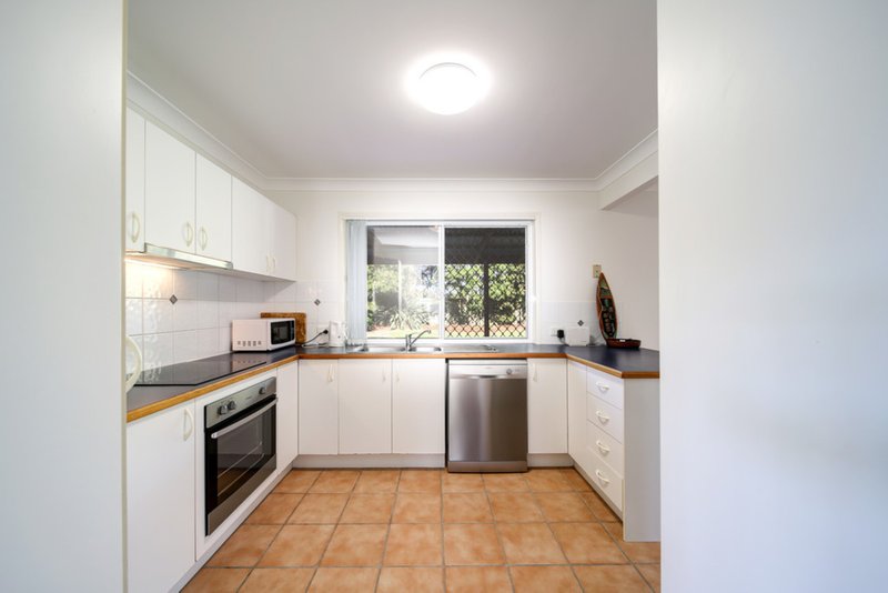 Photo - 57 Bernheid Crescent, Sippy Downs QLD 4556 - Image 5
