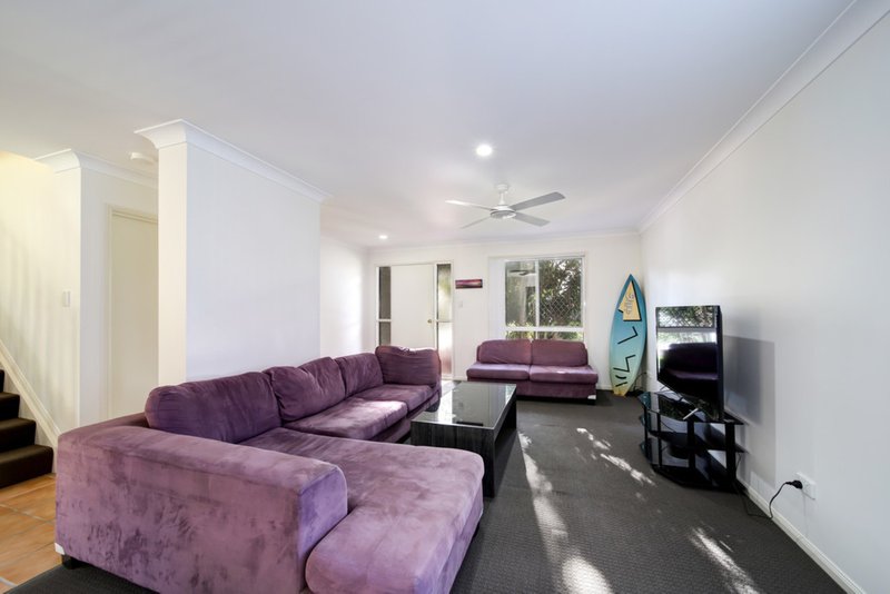Photo - 57 Bernheid Crescent, Sippy Downs QLD 4556 - Image 6