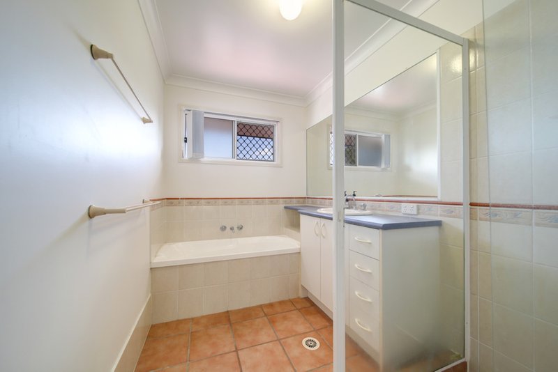 Photo - 57 Bernheid Crescent, Sippy Downs QLD 4556 - Image 12