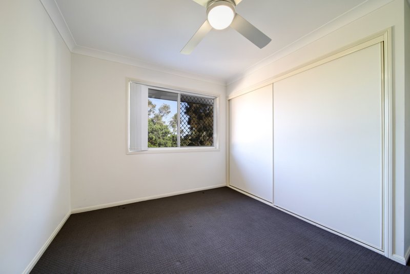 Photo - 57 Bernheid Crescent, Sippy Downs QLD 4556 - Image 13