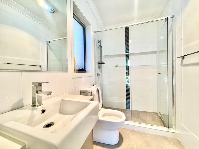 Photo - 57 Bernier Way, Green Valley NSW 2168 - Image 18