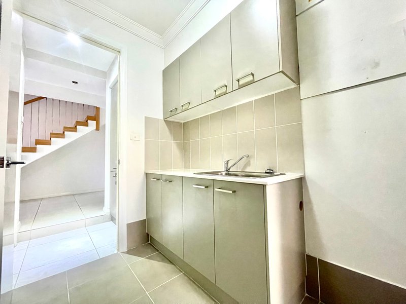 Photo - 57 Bernier Way, Green Valley NSW 2168 - Image 19