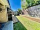 Photo - 57 Bernier Way, Green Valley NSW 2168 - Image 21