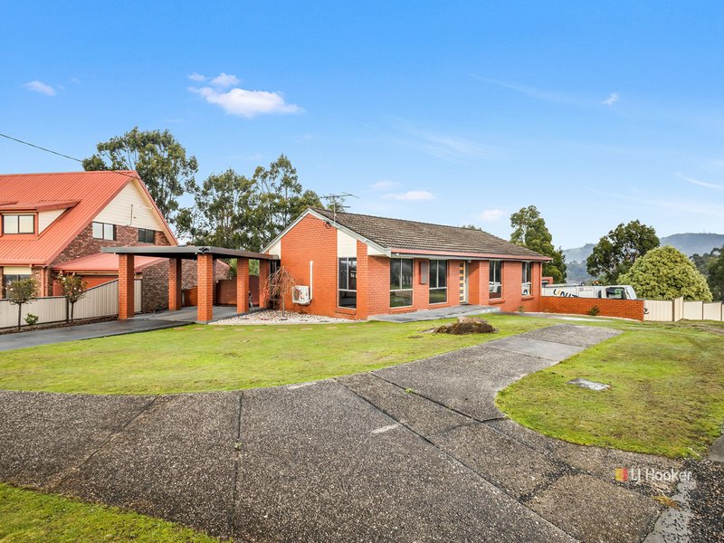 57 Berrigan Road, Miandetta TAS 7310