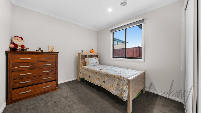 Photo - 57 Bethnal Avenue, Wollert VIC 3750 - Image 10