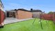 Photo - 57 Bethnal Avenue, Wollert VIC 3750 - Image 12