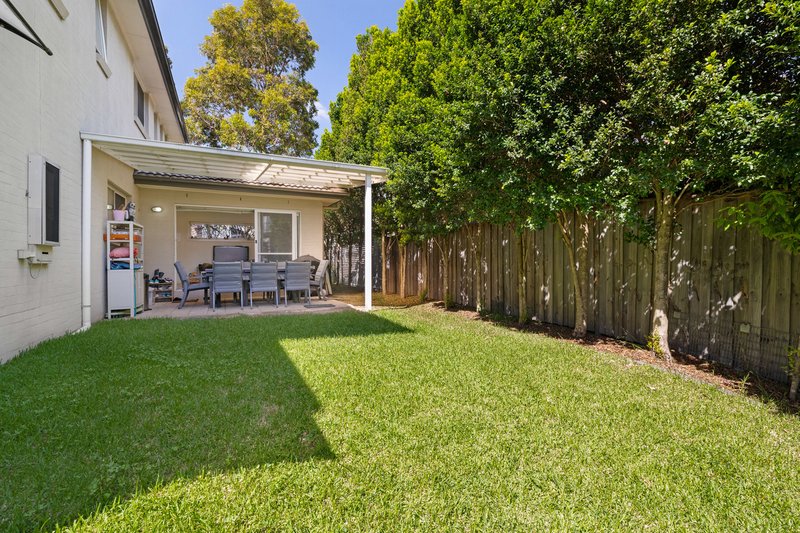 Photo - 57 Betty Cuthbert Drive, Lidcombe NSW 2141 - Image 5