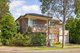 Photo - 57 Betty Cuthbert Drive, Lidcombe NSW 2141 - Image 9