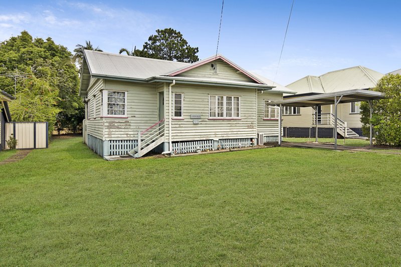 57 Bidder Street, Salisbury QLD 4107