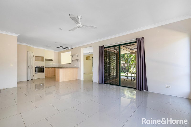 Photo - 57 Billiluna Street, Shailer Park QLD 4128 - Image 3