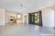 Photo - 57 Billiluna Street, Shailer Park QLD 4128 - Image 3