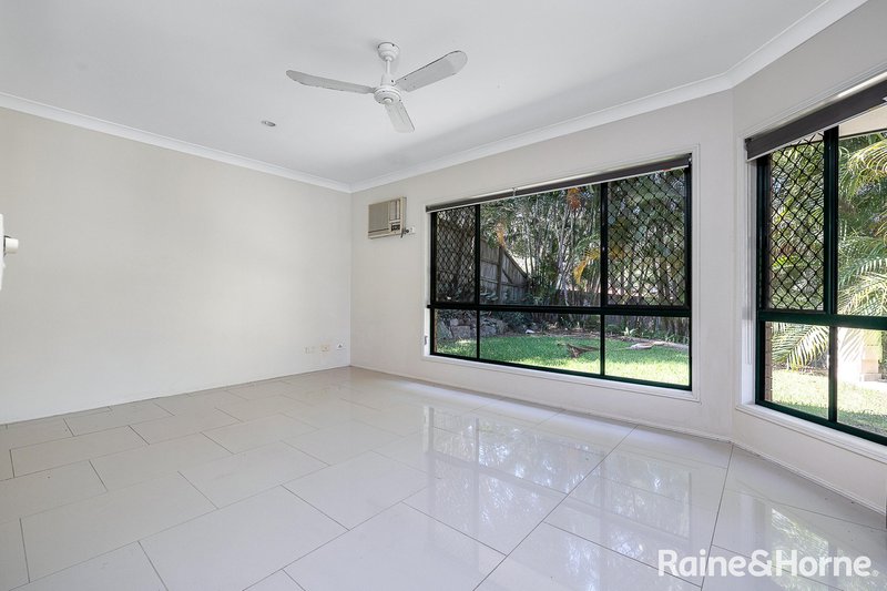 Photo - 57 Billiluna Street, Shailer Park QLD 4128 - Image 4