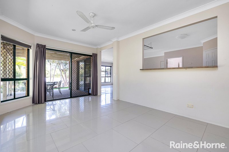 Photo - 57 Billiluna Street, Shailer Park QLD 4128 - Image 5