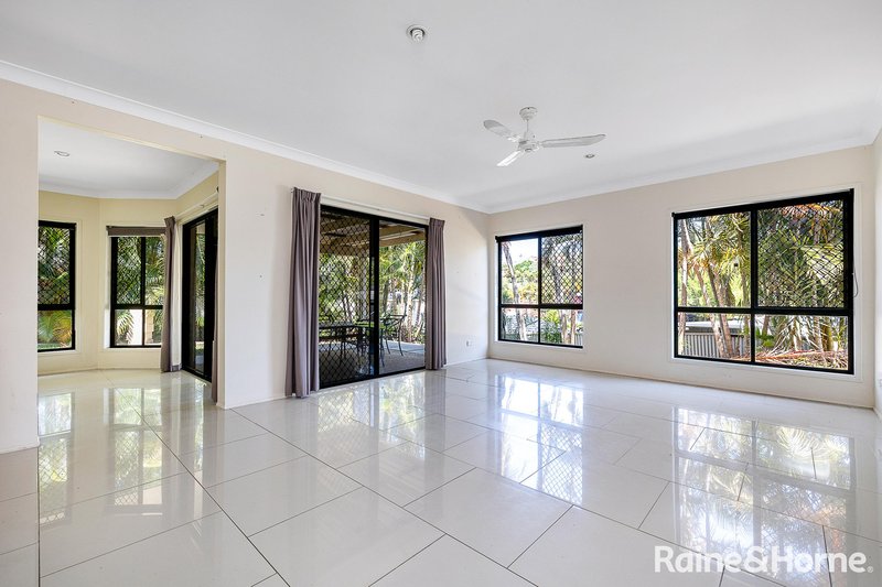 Photo - 57 Billiluna Street, Shailer Park QLD 4128 - Image 7