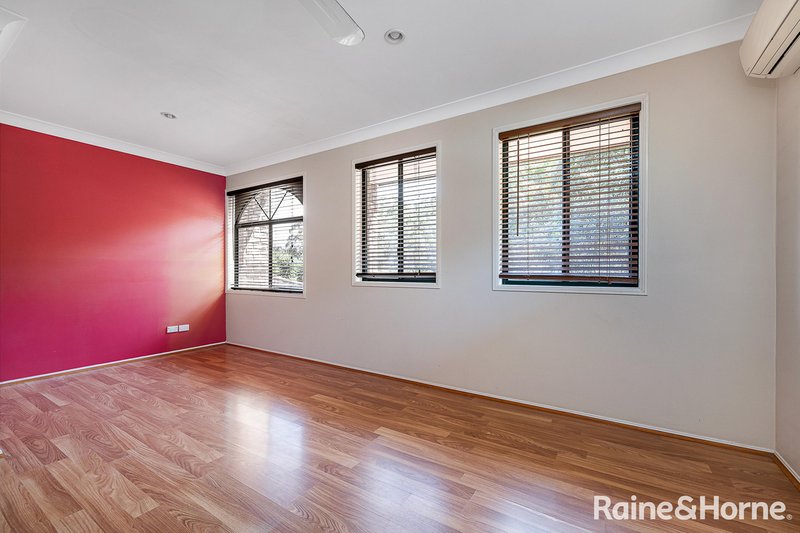 Photo - 57 Billiluna Street, Shailer Park QLD 4128 - Image 8