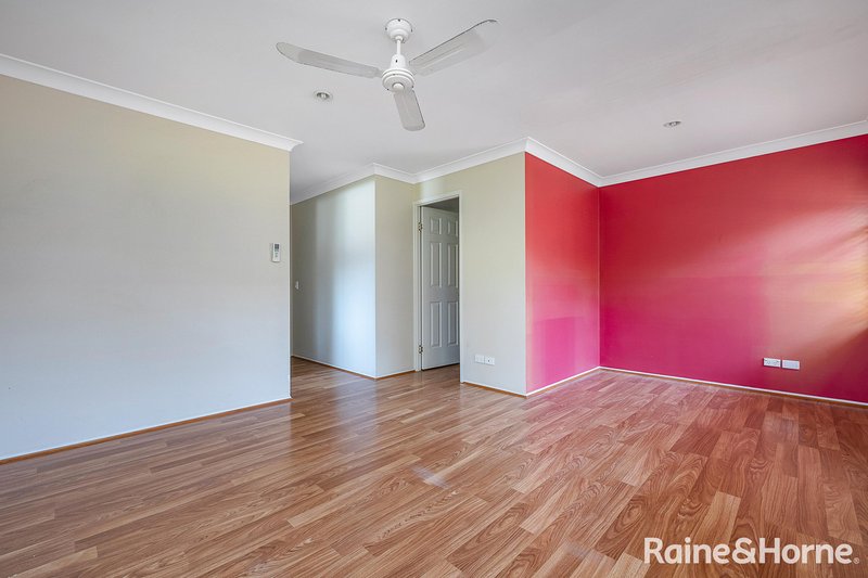 Photo - 57 Billiluna Street, Shailer Park QLD 4128 - Image 9