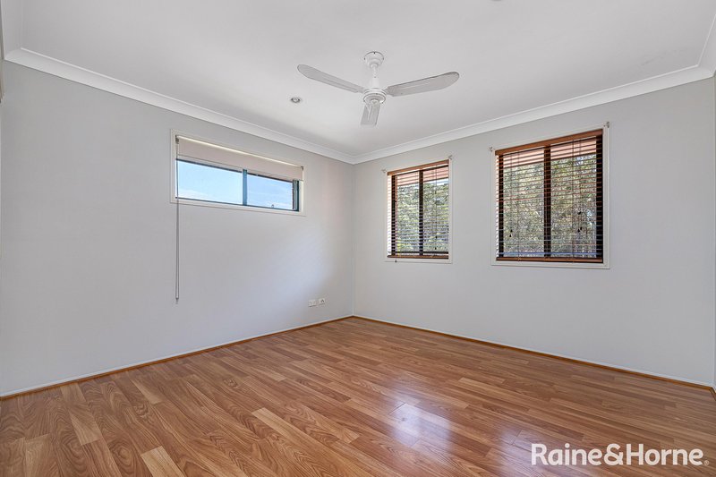 Photo - 57 Billiluna Street, Shailer Park QLD 4128 - Image 10