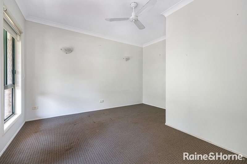 Photo - 57 Billiluna Street, Shailer Park QLD 4128 - Image 11