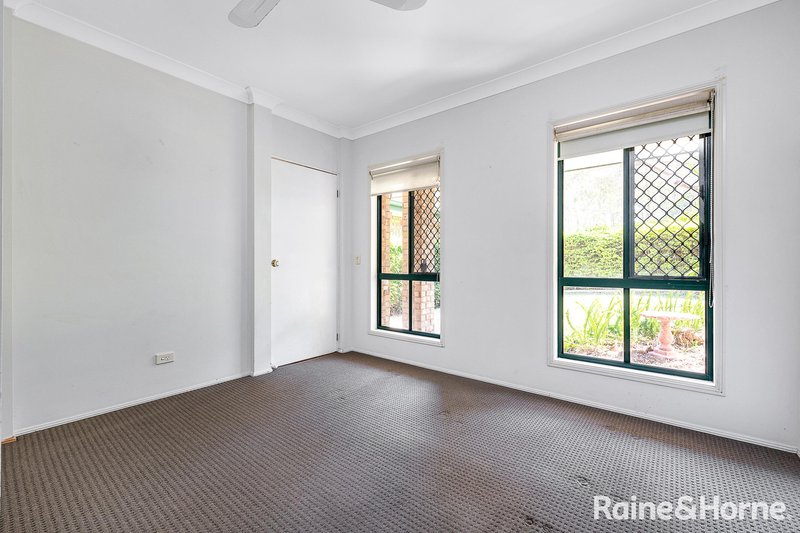 Photo - 57 Billiluna Street, Shailer Park QLD 4128 - Image 12