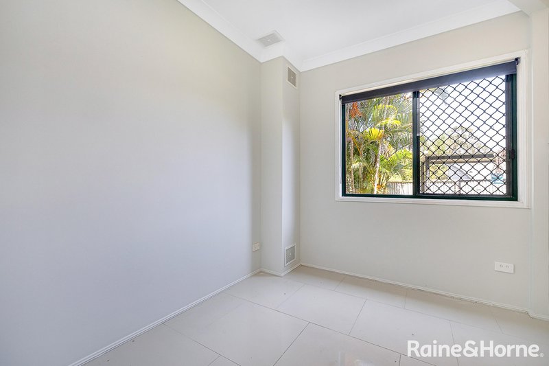 Photo - 57 Billiluna Street, Shailer Park QLD 4128 - Image 13