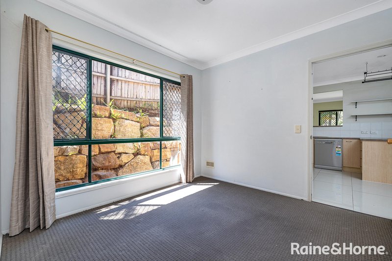 Photo - 57 Billiluna Street, Shailer Park QLD 4128 - Image 14