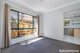 Photo - 57 Billiluna Street, Shailer Park QLD 4128 - Image 14