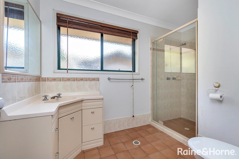 Photo - 57 Billiluna Street, Shailer Park QLD 4128 - Image 16