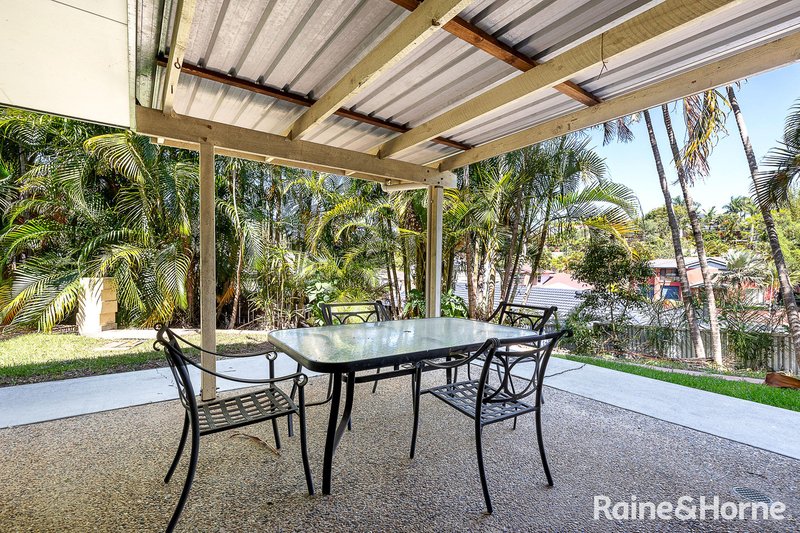 Photo - 57 Billiluna Street, Shailer Park QLD 4128 - Image 17