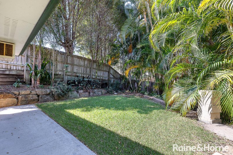 Photo - 57 Billiluna Street, Shailer Park QLD 4128 - Image 18