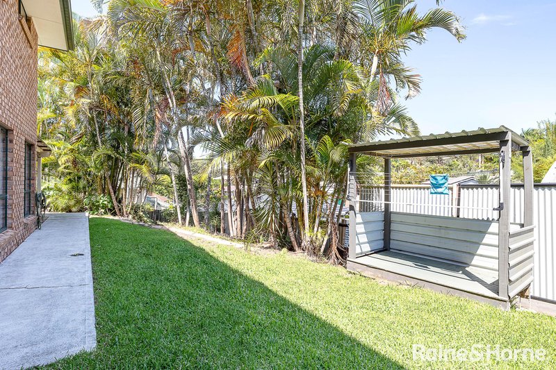 Photo - 57 Billiluna Street, Shailer Park QLD 4128 - Image 20