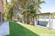 Photo - 57 Billiluna Street, Shailer Park QLD 4128 - Image 20