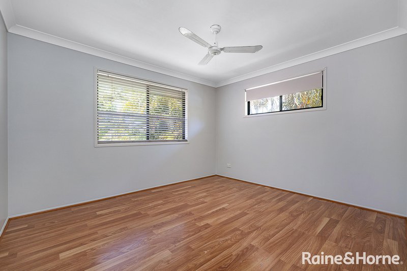 Photo - 57 Billiluna Street, Shailer Park QLD 4128 - Image 21