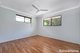 Photo - 57 Billiluna Street, Shailer Park QLD 4128 - Image 22