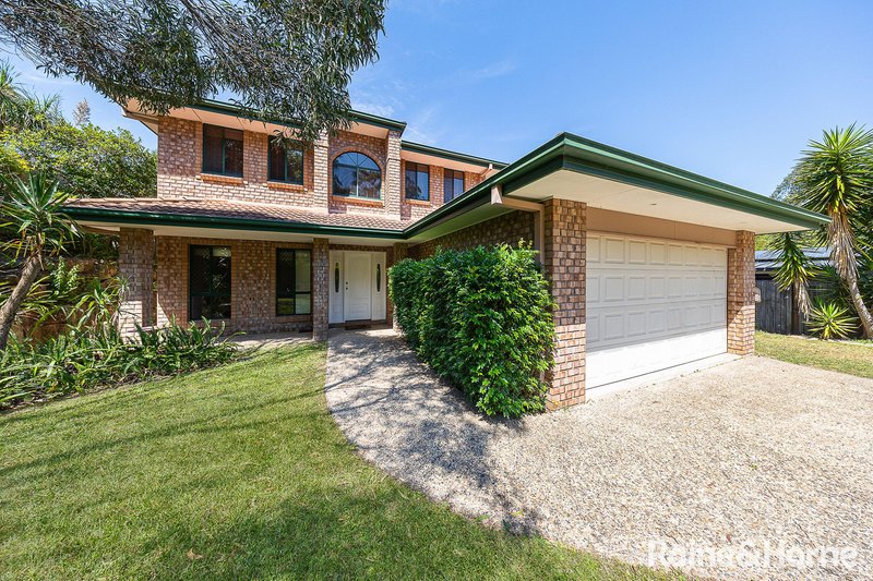 Photo - 57 Billiluna Street, Shailer Park QLD 4128 - Image 23