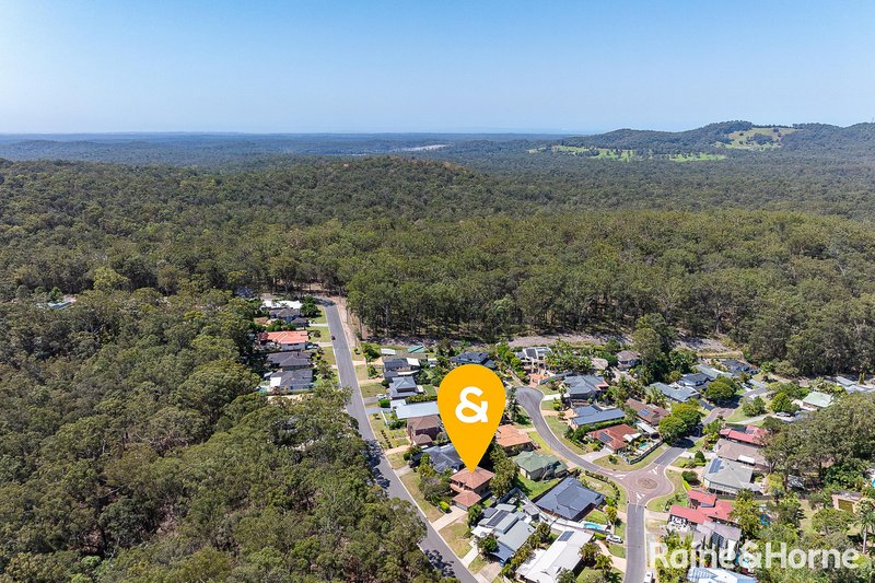 Photo - 57 Billiluna Street, Shailer Park QLD 4128 - Image 28