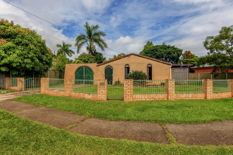 57. Birch St , Marsden QLD 4132