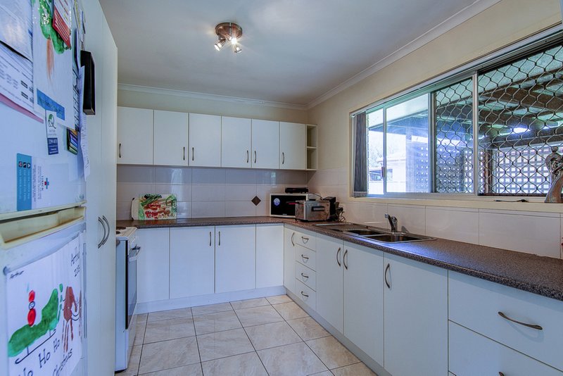 Photo - 57. Birch St , Marsden QLD 4132 - Image 2