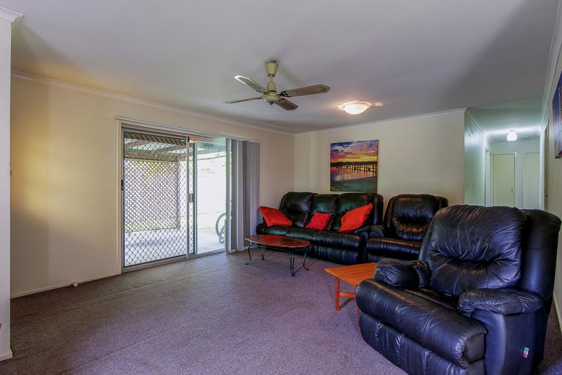 Photo - 57. Birch St , Marsden QLD 4132 - Image 3