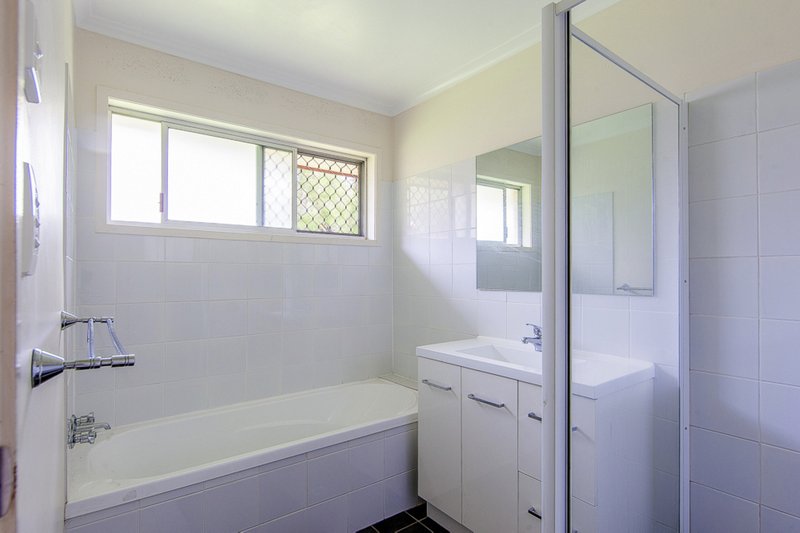 Photo - 57. Birch St , Marsden QLD 4132 - Image 4