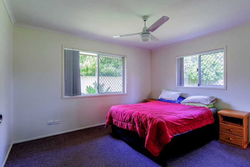 Photo - 57. Birch St , Marsden QLD 4132 - Image 5