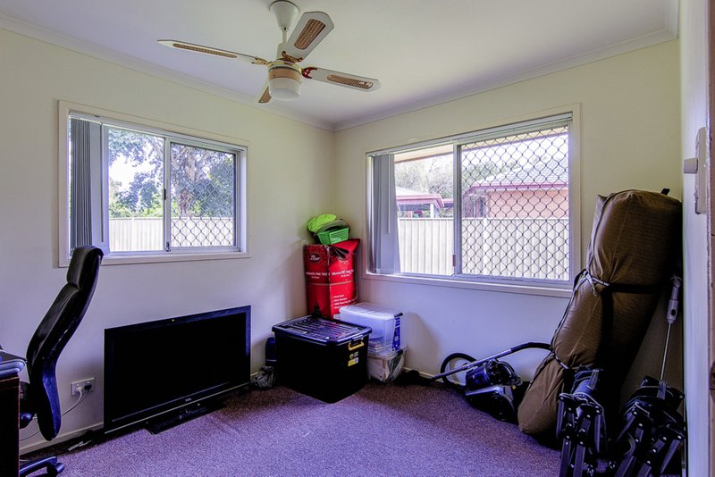 Photo - 57. Birch St , Marsden QLD 4132 - Image 7