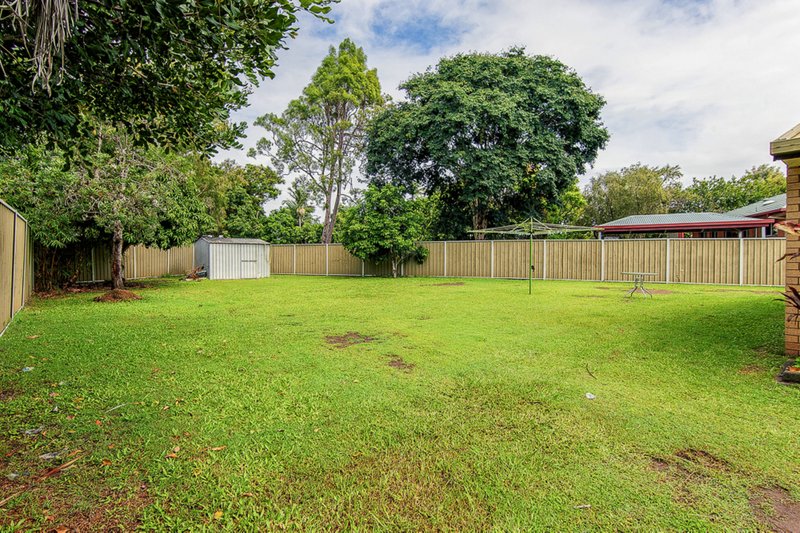 Photo - 57. Birch St , Marsden QLD 4132 - Image 9