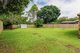 Photo - 57. Birch St , Marsden QLD 4132 - Image 9