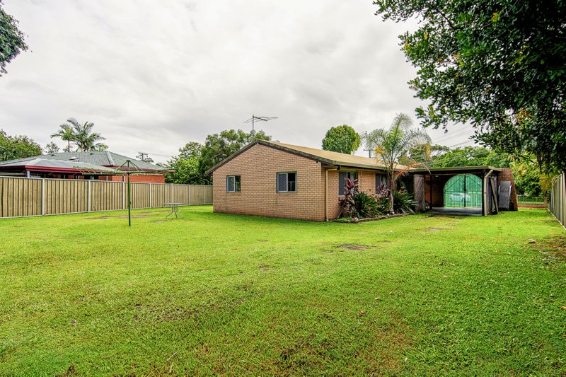 Photo - 57. Birch St , Marsden QLD 4132 - Image 10