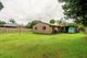 Photo - 57. Birch St , Marsden QLD 4132 - Image 10