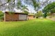 Photo - 57. Birch St , Marsden QLD 4132 - Image 11