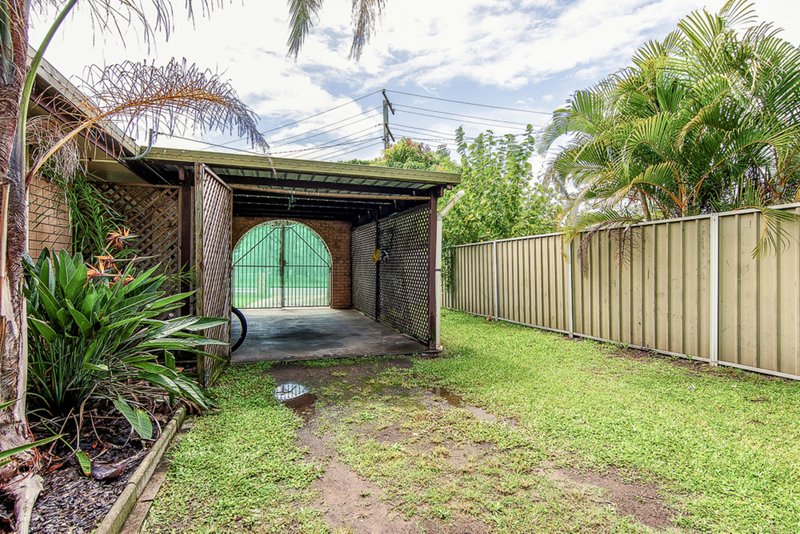 Photo - 57. Birch St , Marsden QLD 4132 - Image 12