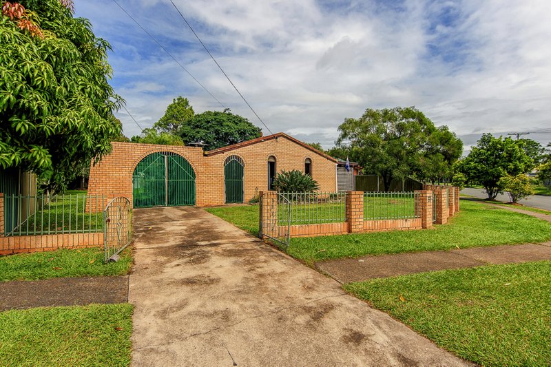 Photo - 57. Birch St , Marsden QLD 4132 - Image 13