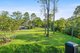 Photo - 57 Birdlife Court, Nerang QLD 4211 - Image 3