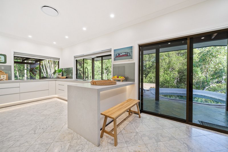 Photo - 57 Birdlife Court, Nerang QLD 4211 - Image 9